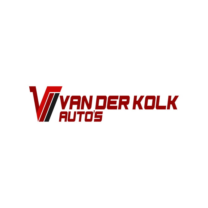 Van der Kolk Auto’s